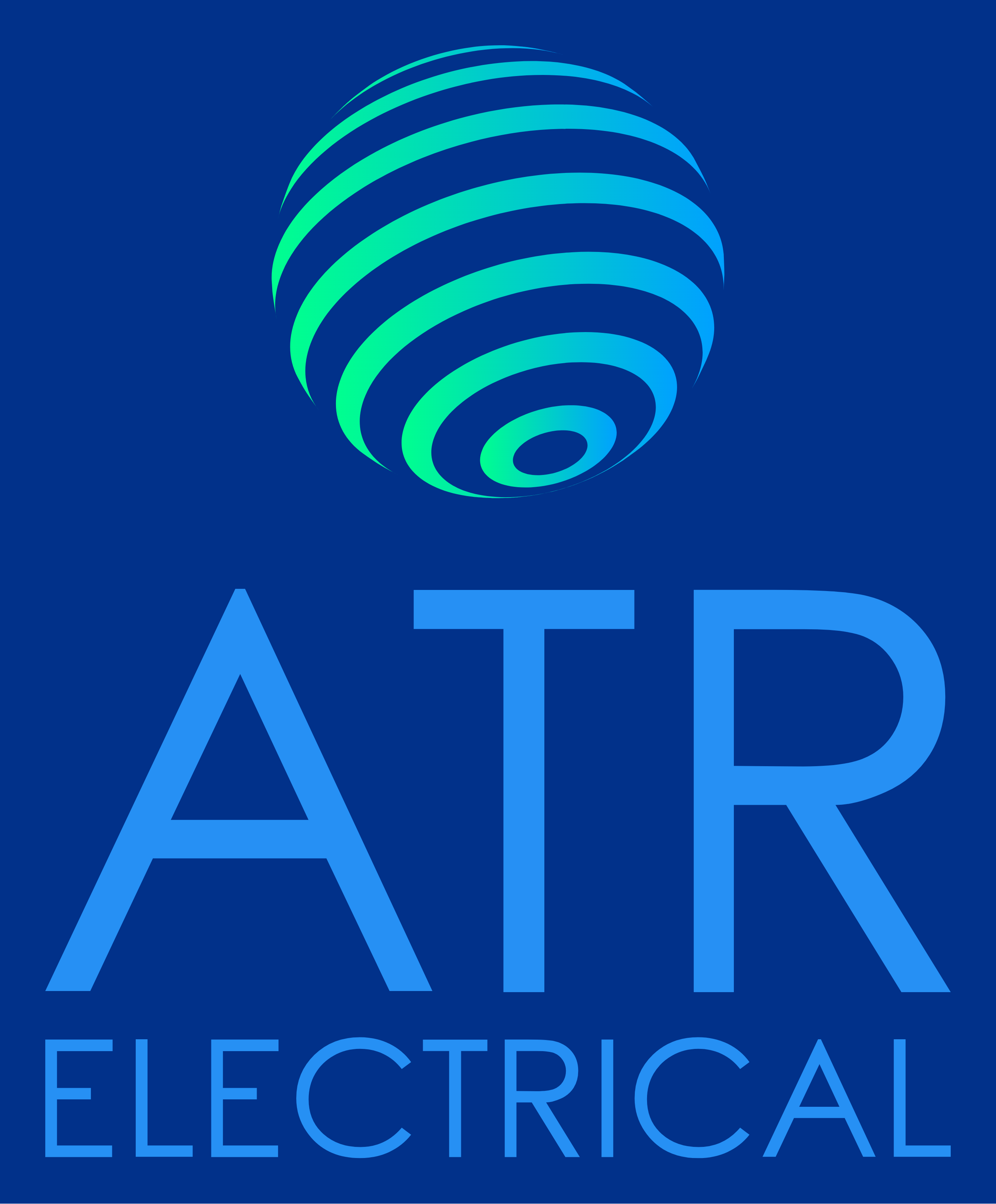 ATR Electrical